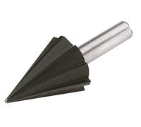 Fraise d'ébavurage Wolfcraft 2522000