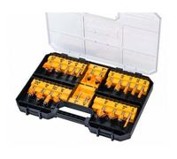Fraise DeWalt DT90017