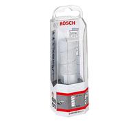 Fraise diamant Bosch Professional 2608599011