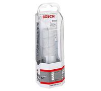 Fraise diamant Bosch Professional 2608599011