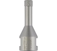 Fraise diamantée 10 x 30mm Dry Speed Bosch