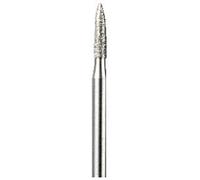 Fraise diamantée Ø2,4mm Dremel 7144
