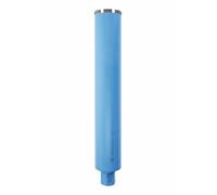 Fraise diamantée Bosch 2608601739; 82x450 mm