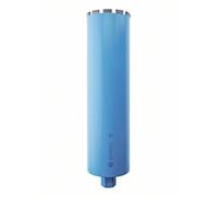 Fraise diamantée Bosch 2608601742; 132x450 mm