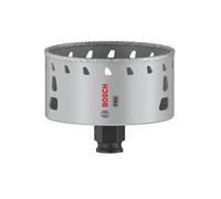 Fraise diamantée Bosch 2608901573; 83 mm
