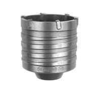 Fraise diamantée DeWalt DT6745-QZ; M16; 68 mm; SDS-plus