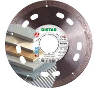 Fraise diamantée DISTAR Ø 115 ESTHETE 1,1