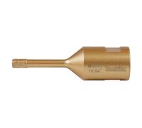 Fraise diamantée Makita D-79918; 6 0 mm; M14