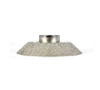FRAISE DIAMANTÉE POUR FRAISEUSE MACHINE BISEAUTER TOPROFILE MONTOLIT