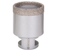 Fraise diamantée pour meuleuse 45 x 35mm Dry Speed Bosch