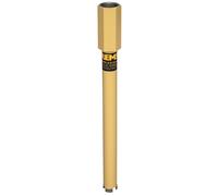 Fraise diamantée Rems TDKB LS; 32x320xUNC 1 1/4''