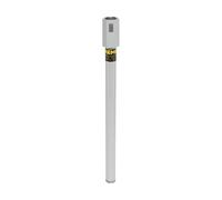 Fraise diamantée Rems UDKB LS; 32x420xUNC 1 1/4''