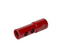 Fraise diamantée Rubi DRYGRES PREMIUM 6971; 20 mm