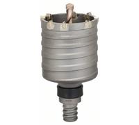 Bosch Couronne-trépan Bosch SDS max-9 82 x 80 x 102 mm Quantité:1