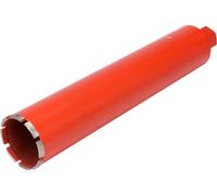 Fraise diamantée Yato YT-60375; 1-1/4''; 82 mm