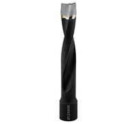 Fraise DOMINO HW Z2 D=12mm pour DF700, 1 pièce