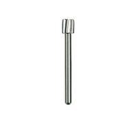 Dremel Fraise haute vitesse 196 Ø 5,6 mm 1 pièce