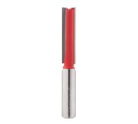 Fraise droite défonceuse 12mm 12,7 x 50 mm Freud