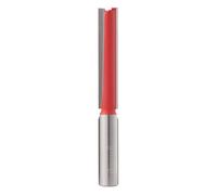 Fraise droite défonceuse 12mm 12,7 x 63,5 mm Freud