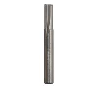 Fraise droite défonceuse 6mm 6,4 x 15,9 mm Freud