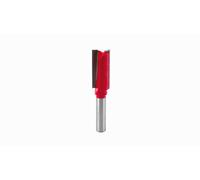 Fraise droite FREUD 2 tranchants - 04
