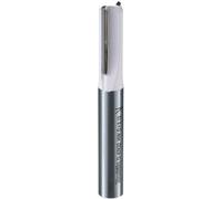 FRAISE DROITE Q6 D6 P16 FL2 - MAKITA - D-47422