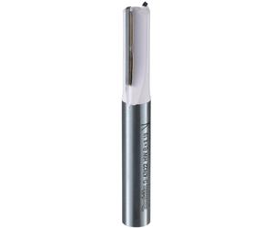 FRAISE DROITE Q6 D6 P16 FL2 - MAKITA - D-47422