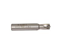 Fraise Elmag HSS-Co Ø 8,0mm, 44841