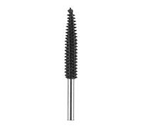 RYOBI Râpe profilée 9mm RAR705 Cône à gros grains