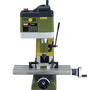 Fraise fine Proxxon Micromot FF 500/BL 24350 230 V 1 pc(s)