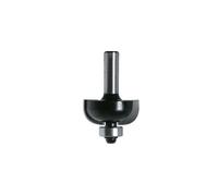 FRAISE GORGE RLT R12 Q8 ISOCÈLE