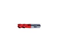 Fraise Guhring D844K PM Ratio 16 mm