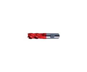 Fraise Guhring D844K PM Ratio 16 mm