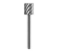 Fraise haute vitesse 7,9 mm - Tête cylindrique - RAR104