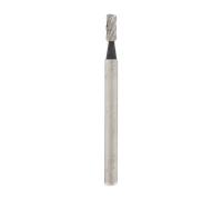 DREMEL Fraise haute vitesse 3,2 mm 26150194JA