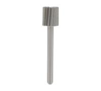 Fraise Haute Vitesse Dremel 7,8 mm