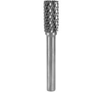 Fraise HM cylindrique 3 MM Ruko 116047