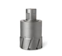 Fraise HM Ultra 100 avec porte outil WELLDON 32 - FEIN 63127814010
