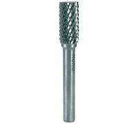 Fraise lime carbure cyl. bout droit 116 - D16 mm RUKO