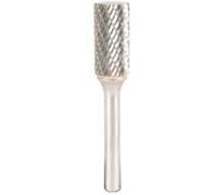 Klingspor Fraise carbure HF 100 A 12,7 x 25 x 6 mm denture croisée 1 pièce