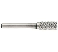 Tivoly Fraise-lime cylindrique diamètre 10 mm