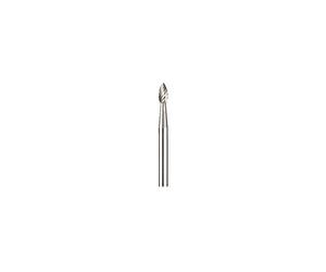 Fraise lime en carbure de tungstène ogive 9911 Dremel