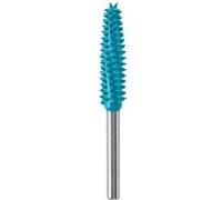 Dremel 26159952DM Fraise à sculpter acier inoxydable 6.4 mm 1 pc(s)