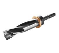 Fraise pour ferrures FESTOOL KVB-HW D15 CE - 203165