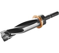 Fraise pour ferrures FESTOOL KVB-HW D15 CE - 203165
