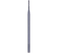 Fraise pour joints de carrelage 1,6 mm Dremel 569