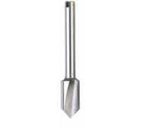 Fraise pour rainures en V HSS Proxxon Micromot 29 032 Diam. tige 3 mm 1 pc(s)