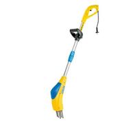 Fraise rotative Gardenboy Gloria pour sols durs