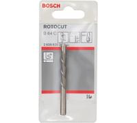 Outils électriques Bosch Coupe-fraise 2 608 620 200