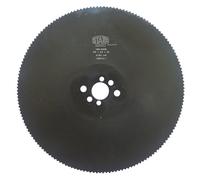Fraise scie D350 x 3 x 32 mm pour accessoire de tronçonneuses SIDAMO - 20198100
